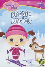 Watch Frannys Feet Arctic Antics M4ufreemovies