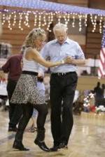 Watch Polka Time M4ufreemovies