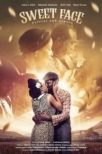 Watch Sweet Face M4ufreemovies