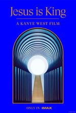 Watch Jesus Is King M4ufreemovies