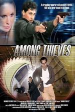 Watch Among Thieves M4ufreemovies