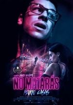 Watch Cross the Line M4ufreemovies