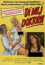 Watch Ta' mej doktorn M4ufreemovies