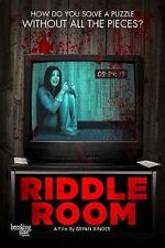 Watch Riddle Room M4ufreemovies