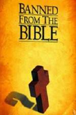 Watch History Channel Banned From The Bible M4ufreemovies