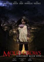 Watch Molly Crows M4ufreemovies