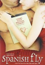 Watch Spanish Fly M4ufreemovies