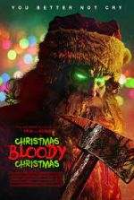 Watch Christmas Bloody Christmas M4ufreemovies