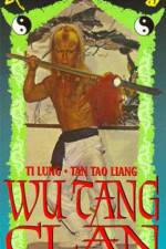 Watch Shaolin ying xiong M4ufreemovies