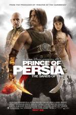 Watch Prince of Persia The Sands of Time M4ufreemovies