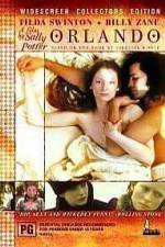Watch Orlando M4ufreemovies