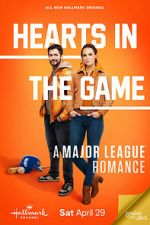 Watch Hearts in the Game M4ufreemovies
