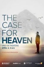 Watch The Case for Heaven M4ufreemovies