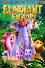 Watch Elephant Kingdom M4ufreemovies