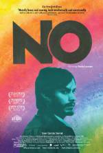 Watch No M4ufreemovies