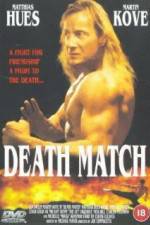 Watch Death Match M4ufreemovies