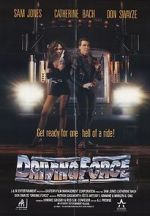 Watch Driving Force M4ufreemovies