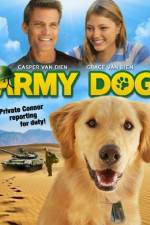 Watch Leap M4ufreemovies