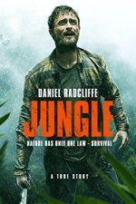 Watch Jungle M4ufreemovies