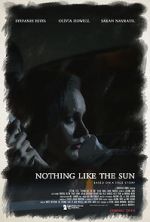 Watch Nothing Like the Sun M4ufreemovies