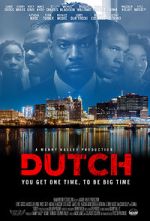 Watch Dutch M4ufreemovies