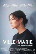 Watch Ville-Marie M4ufreemovies