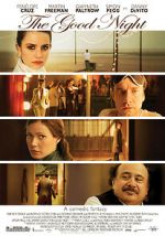 Watch The Good Night M4ufreemovies