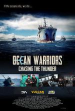 Watch Chasing the Thunder M4ufreemovies