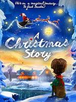 Watch Finding Santa M4ufreemovies