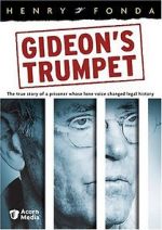 Watch Gideon\'s Trumpet M4ufreemovies