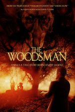 Watch The Woodsman M4ufreemovies