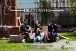 Watch Dilettantes M4ufreemovies
