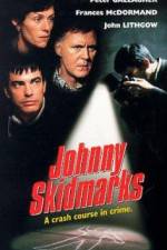 Watch Johnny Skidmarks M4ufreemovies