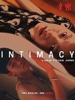 Watch Intimacy M4ufreemovies