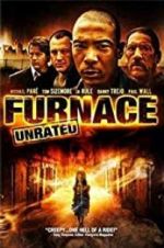 Watch Furnace M4ufreemovies