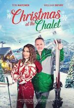 Watch Christmas at the Chalet M4ufreemovies