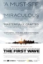 Watch The First Wave M4ufreemovies