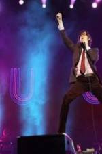 Watch Pulp M4ufreemovies