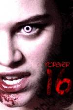 Watch Forever 16 M4ufreemovies