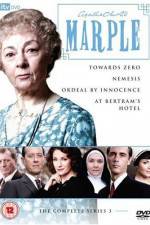 Watch Marple Towards Zero M4ufreemovies