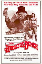 Watch Doc Hooker\'s Bunch M4ufreemovies