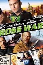 Watch Cross Wars M4ufreemovies