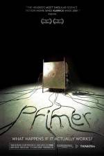 Watch Primer M4ufreemovies