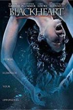 Watch Blackheart M4ufreemovies