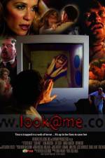Watch Look @ Me M4ufreemovies