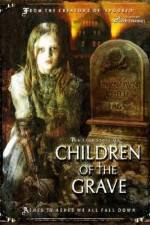 Watch Children of the Grave M4ufreemovies