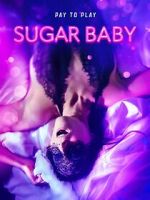 Watch Sugar Baby M4ufreemovies