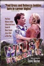 Watch Wilby Wonderful M4ufreemovies