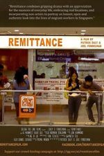 Watch Remittance M4ufreemovies