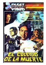 Watch School of Death M4ufreemovies